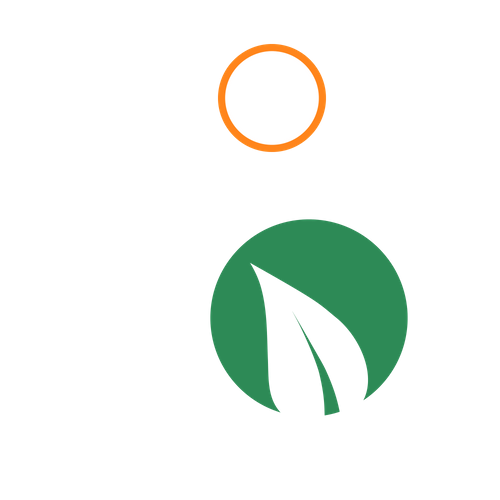 economy oreen logo