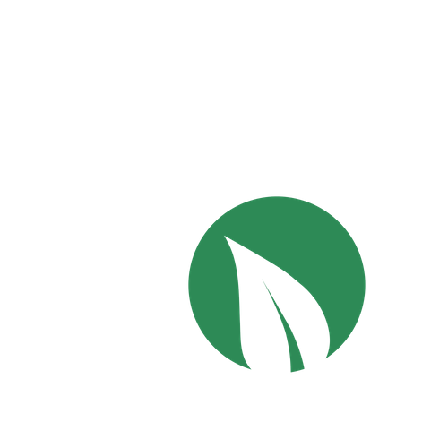 environment oreen logo